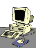 computer